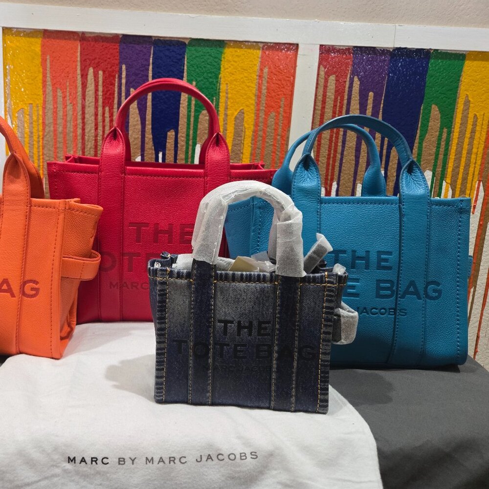 Graduation Bag